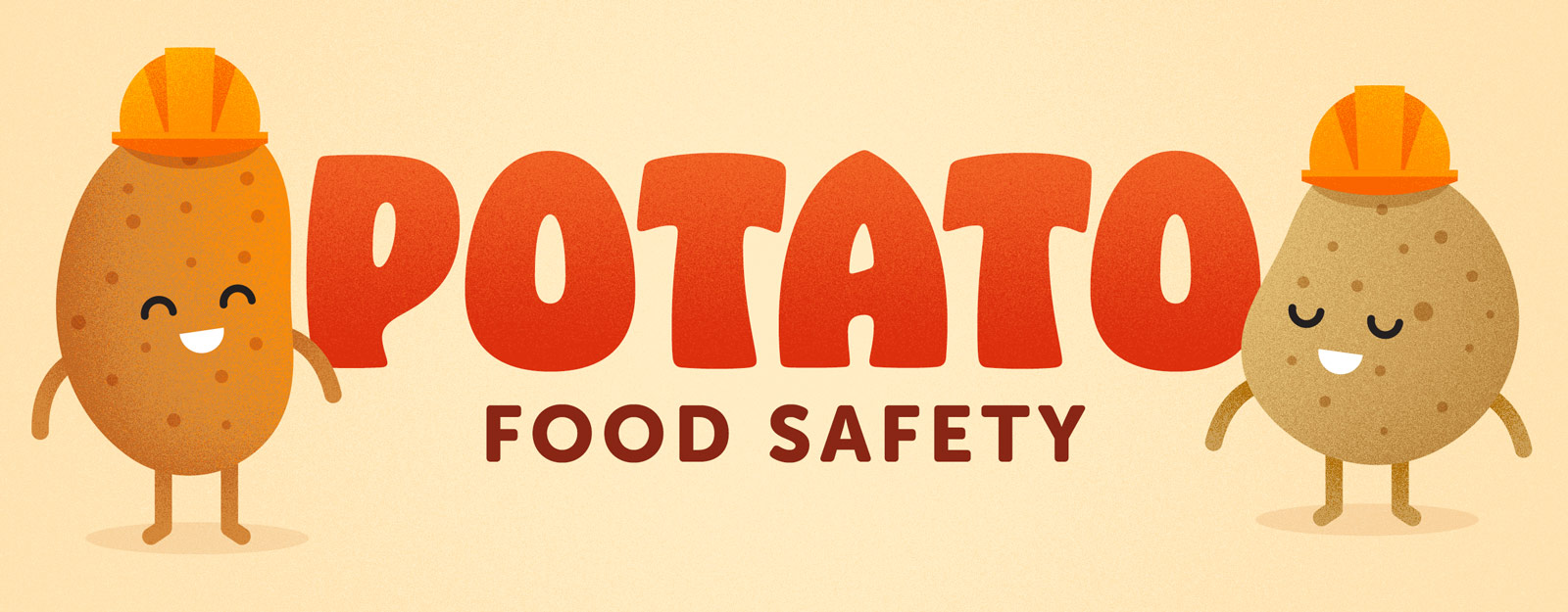 A Guide to Storing Potatoes Safely