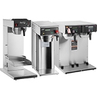 Airpot Coffee Brewers