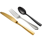 Bon Chef Flatware