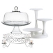 Cupcake Stands