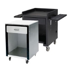 Cash Register Stands
