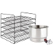Food Warmer Parts