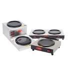 Coffee Warmers