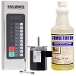 Commercial Oven Parts and Accessories