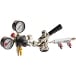 Couplers, Distributors, and Regulators