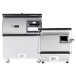 Knife Sanitizing Systems