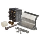 Drive-Thru Window Parts and Accessories