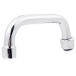 Faucet Spouts