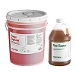 Floor Care Chemicals