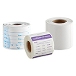 Date Stickers & Food Rotation Labels