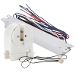 Refrigeration Lighting
