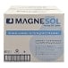 Fryer Oil Stabilizer and Fryer Filter Powder