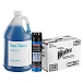 Glass Cleaning Chemicals