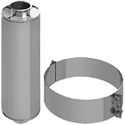 Grease Ducts