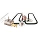 Griddle Parts and Accessories