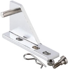 Hinges and Hinge Hardware