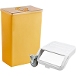 Ingredient Bin Parts and Accessories