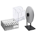 Label Dispensers