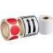 Mailing & Shipping Labels