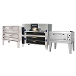 Electric Ovens