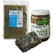 Seaweed