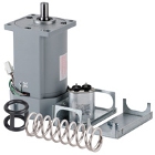 Shop All Cornelius Parts