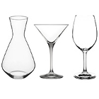 Spiegelau Glasses