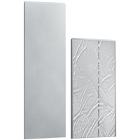 Stainless Steel Wall Panels
