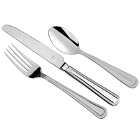 Libbey Flatware