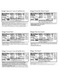 00038000126116_nutrition group