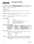 00165 Strawberry FIH Original Nutrition