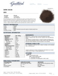 0018 Dark Cocoa_SPEC (1)