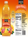 00211_64oz_MONGO-MANGO_SALES-SHEET 00211_64oz_MONGO-MANGO_SALES-SHEET