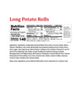 00500530-Long-FRZN Nutrition