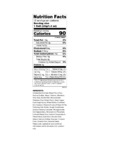 00500545-12-Slice-FRZN Nutrition 00500545-12-Slice-FRZN Nutrition