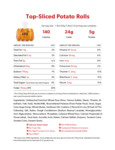 00500560-Long-Top-Slice-FRZN Nutrition 00500560-Long-Top-Slice-FRZN Nutrition