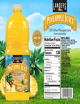 00806_64oz_100-PINEAPPLE-JUICE_SALES-SHEET_SALES-SHEET 00806_64oz_100-PINEAPPLE-JUICE_SALES-SHEET_SALES-SHEET