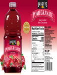 00851_64oz_CKTL_POMEGRANATE_NON-USA_SALES-SHEET 00851_64oz_CKTL_POMEGRANATE_NON-USA_SALES-SHEET
