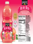 00900_64oz_RUBY-RED_SALES-SHEET