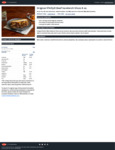 871TYS39295_Nutrition
