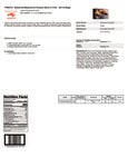 878AJ0282020 Nutrition