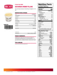 02881_BAVARIAN_CREME_FILLING