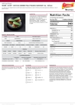878AMO4051_Nutrition