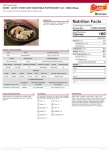  878AMO4597_Nutrition