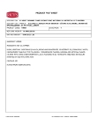 04852_CLASSIC_CAKE_&_DONUT_ICING_CARAMEL 04852_CLASSIC_CAKE_&_DONUT_ICING_CARAMEL