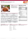 878AMO6103_Nutrition