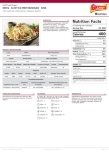 878amo6104_Nutrition
