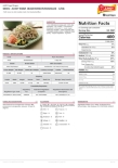 878AMO6105_Nutrition