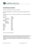 Raspberry_Nutrition Raspberry_Nutrition