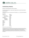 Canadian_Nutrition